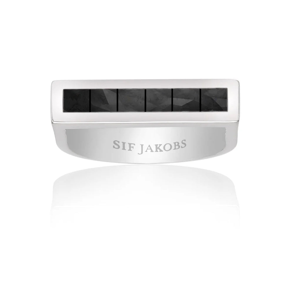 SIF JAKOBS R024-BK-60