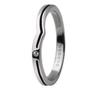 SKAGEN JRSB018SS5