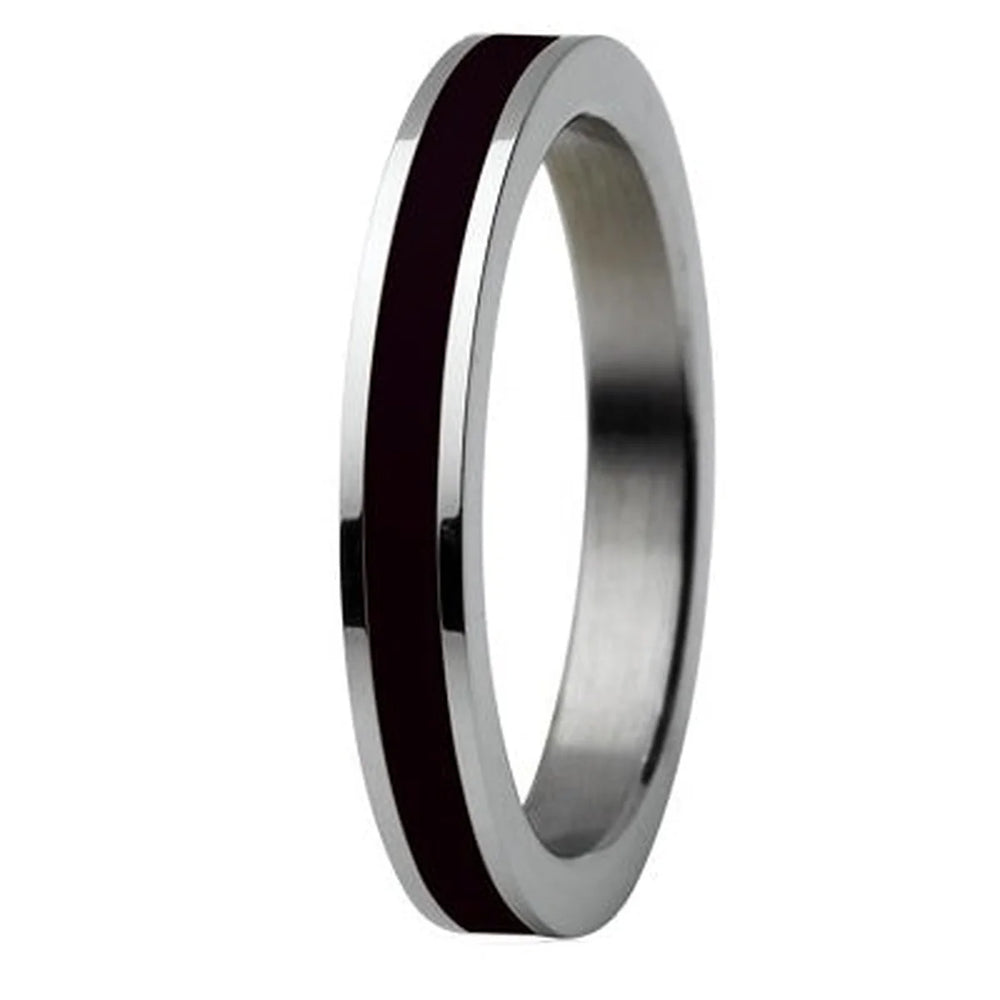 SKAGEN JRSB036SS6