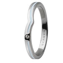 SKAGEN JRSI018SS6