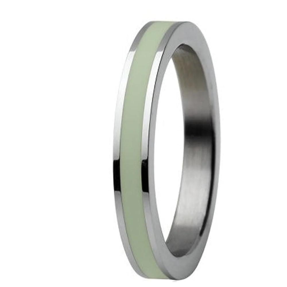 SKAGEN JRSI036SS6