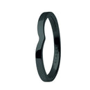 SKAGEN JRSM028SS5