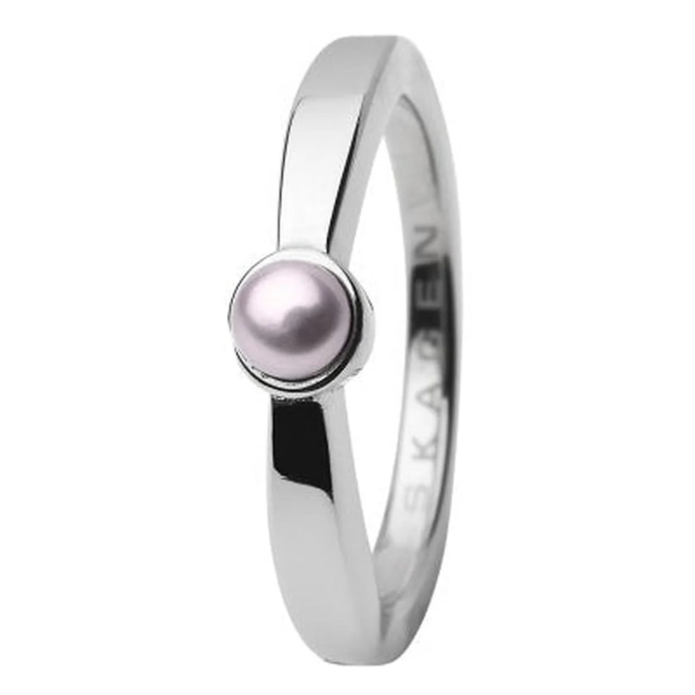 SKAGEN JRSP032SS5