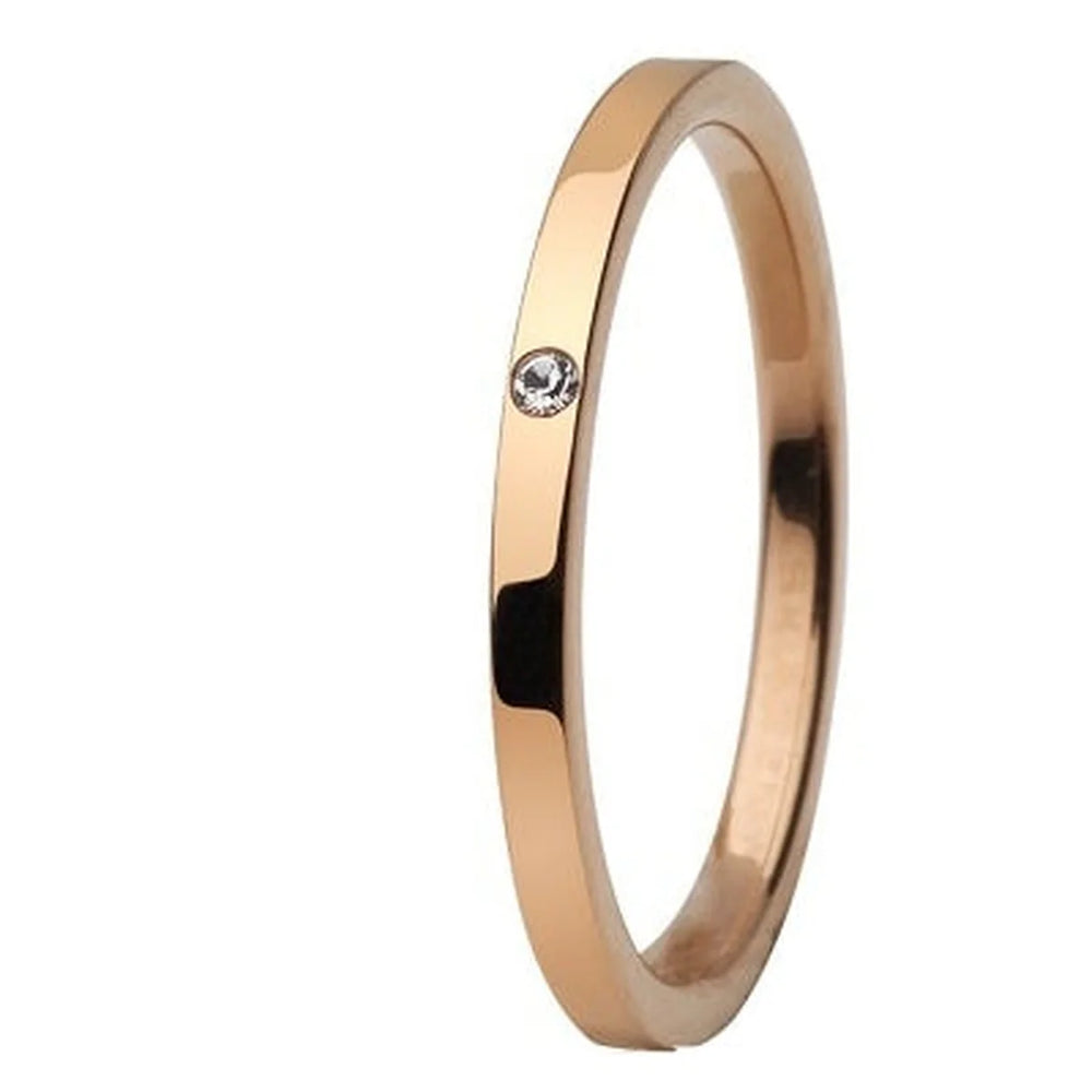 SKAGEN JRSR025SS5