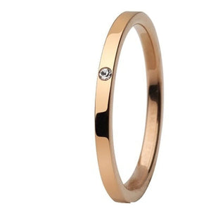 SKAGEN JRSR025SS8