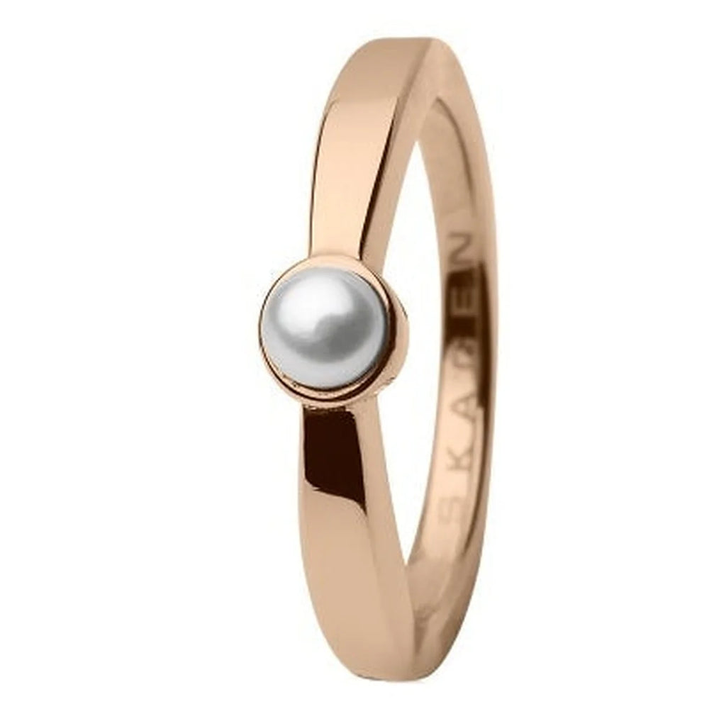 SKAGEN JRSR032SS6