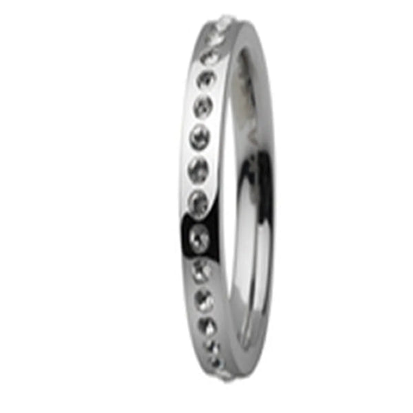 SKAGEN JRSS010SS5