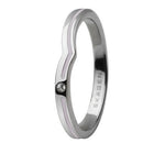 SKAGEN JRSV018SS8