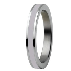 SKAGEN JRSV036SS8