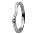 SKAGEN JRSW018SS7