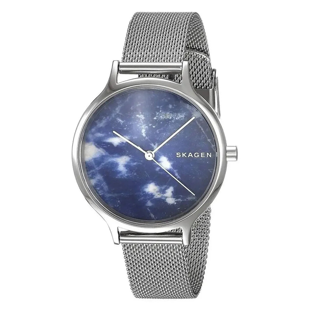 SKAGEN SKW2718