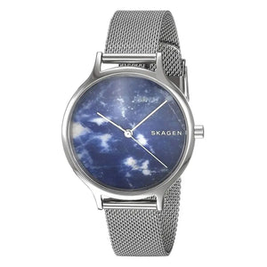 SKAGEN SKW2718