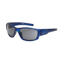 SKECHERS SE00013-6191D