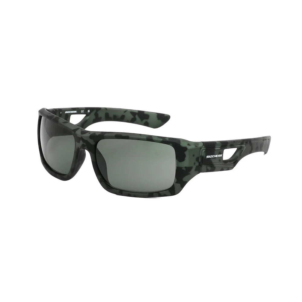 SKECHERS SE00015-5998N