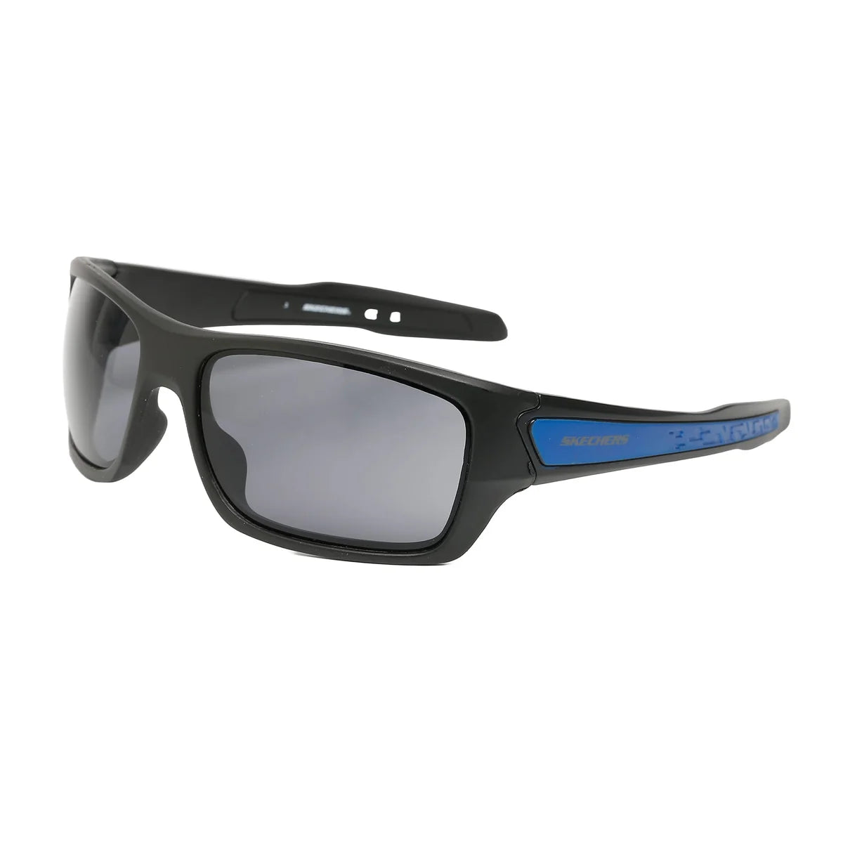 SKECHERS SE00016-6402D