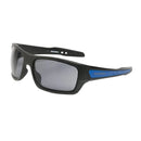 SKECHERS SE00016-6402D