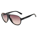 SKECHERS SE6195-5802F