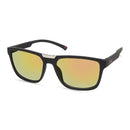 SKECHERS SE9071-5102U