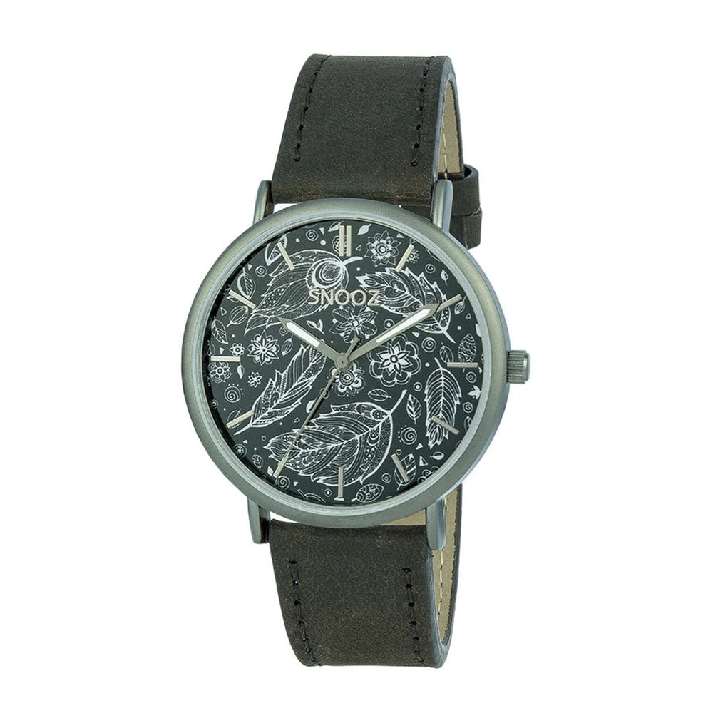 SNOOZ SAA1041-75
