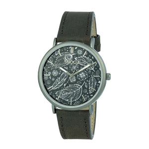 SNOOZ SAA1041-75