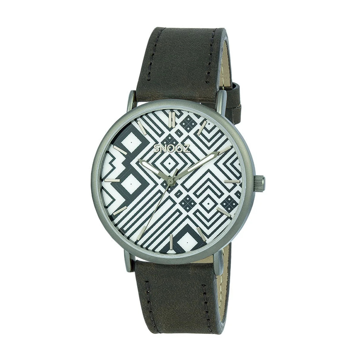 SNOOZ SAA1041-76