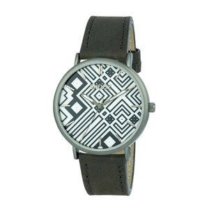 SNOOZ SAA1041-76