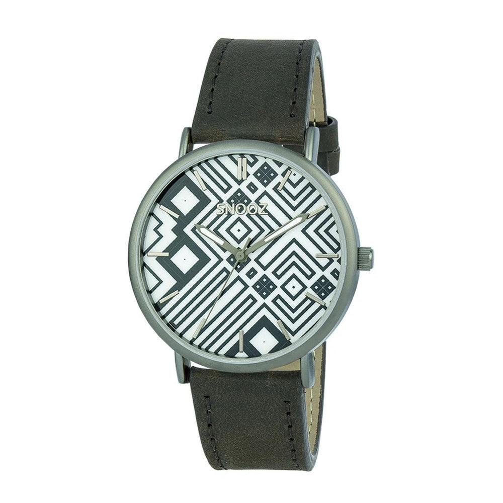 SNOOZ SAA1041-76