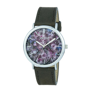 SNOOZ SAA1041-78