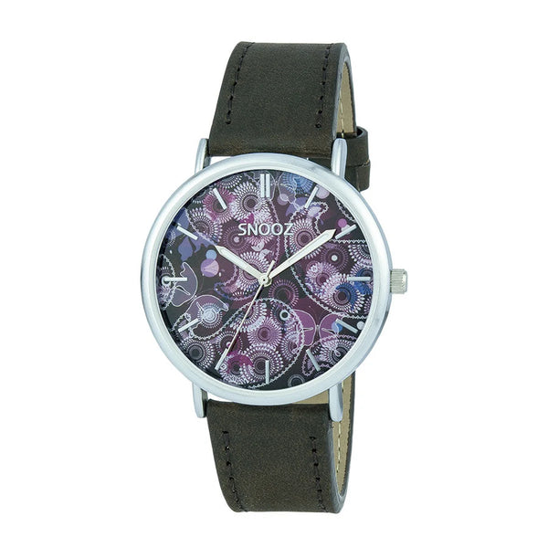 SNOOZ SAA1041-78