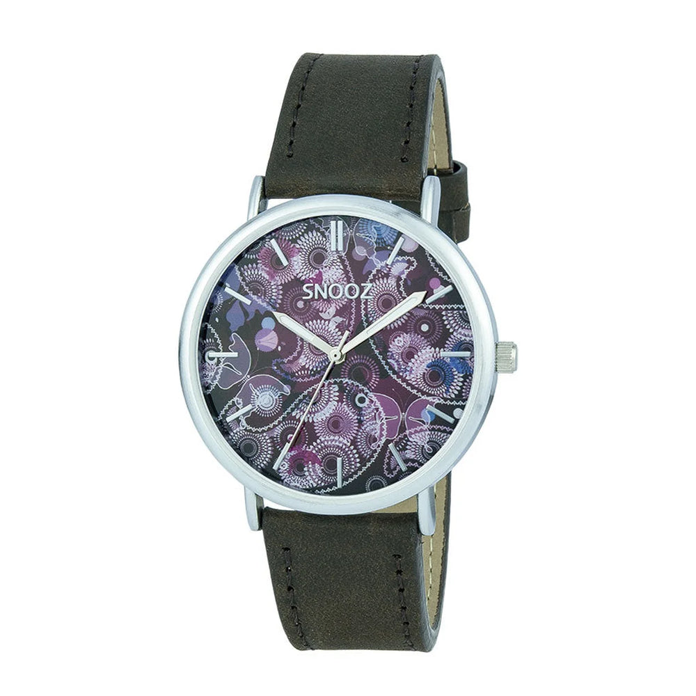 SNOOZ SAA1041-79