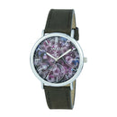 SNOOZ SAA1041-79