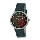 SNOOZ SAA1041-86