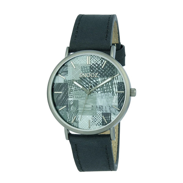 SNOOZ SAA1041-87