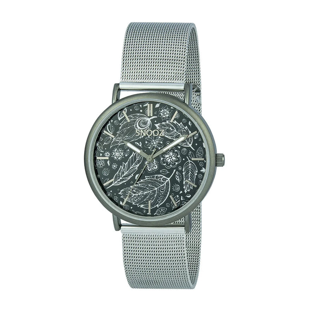 SNOOZ SAA1042-75
