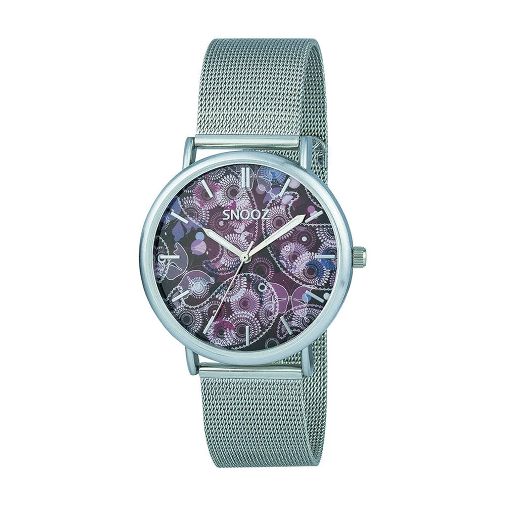 SNOOZ SAA1042-78