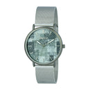 SNOOZ SAA1042-87