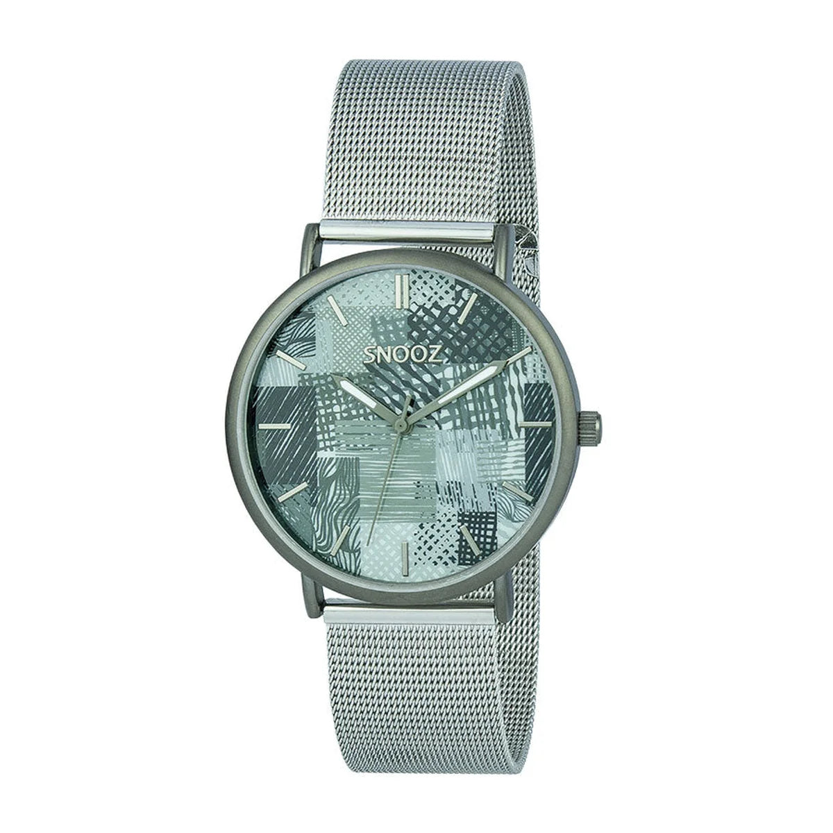 SNOOZ SAA1042-87