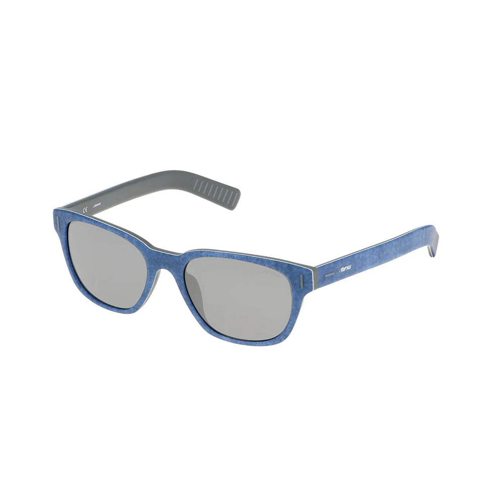 STING SS653954N58X