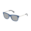 STING SS654753N58X