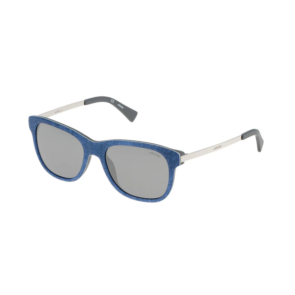 STING SS654753N58X