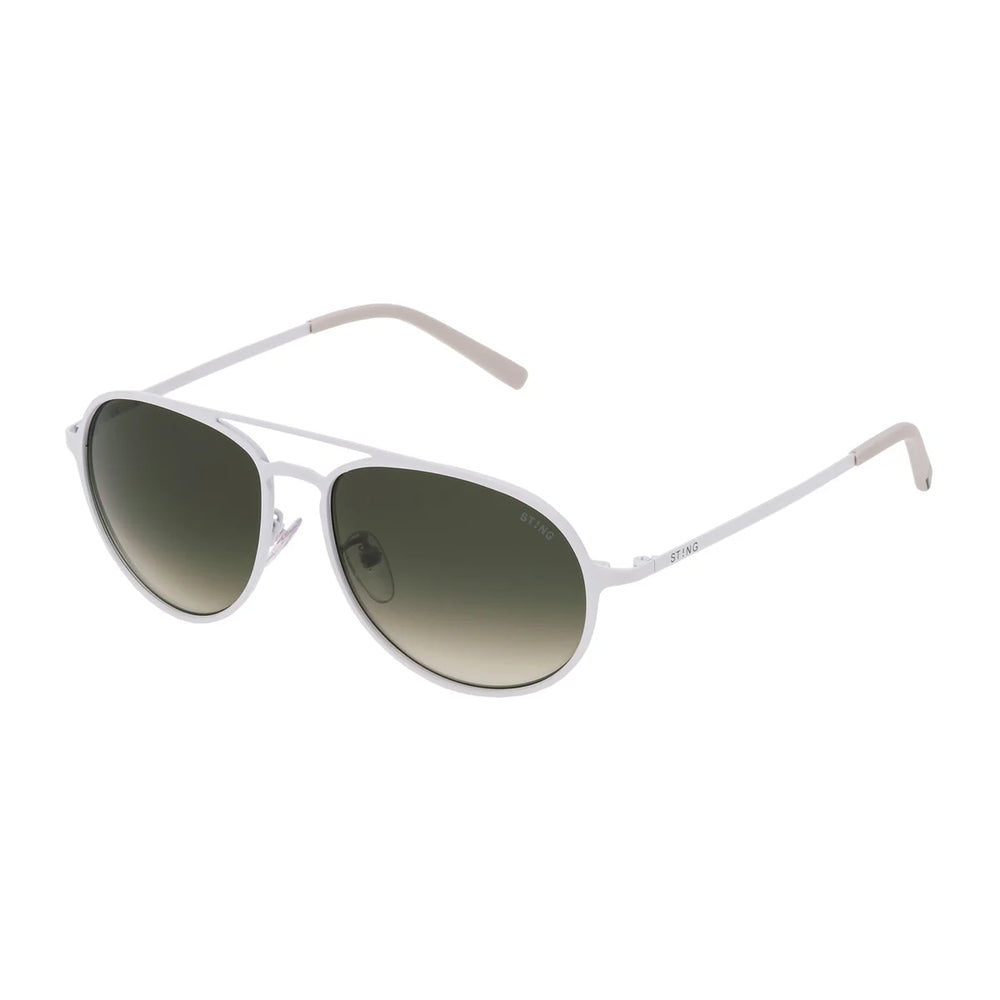 STING SST0045506V6