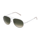 STING SST0045506V6