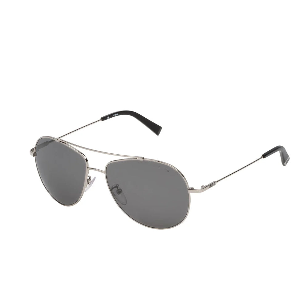 STING SST00556579X