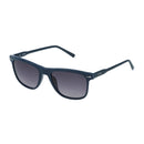 STING SST0085509GU