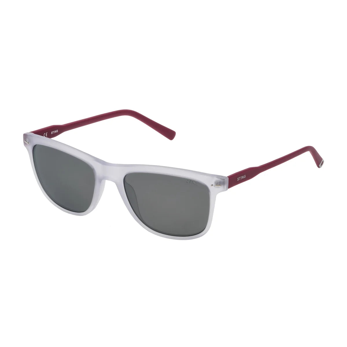 STING SST00855881X
