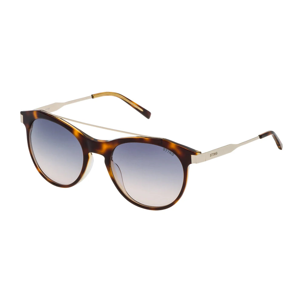 STING SST073520AHW