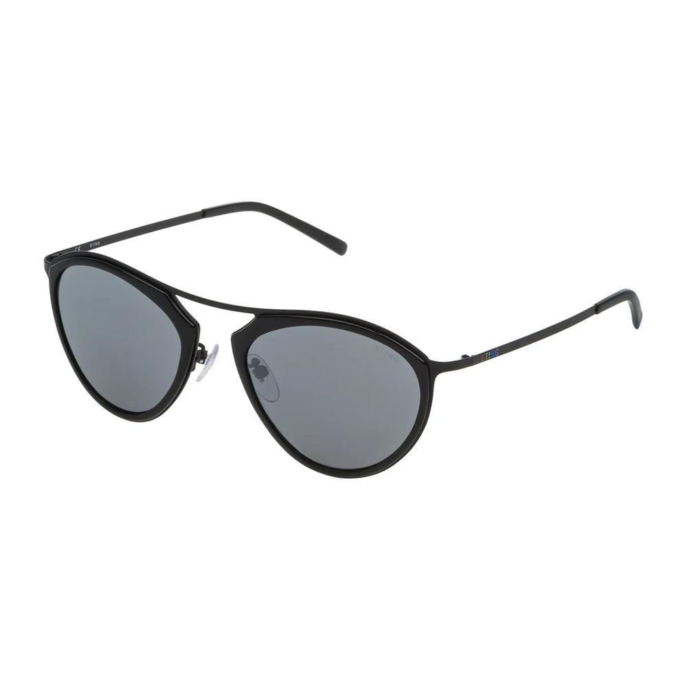 STING SST07552531X