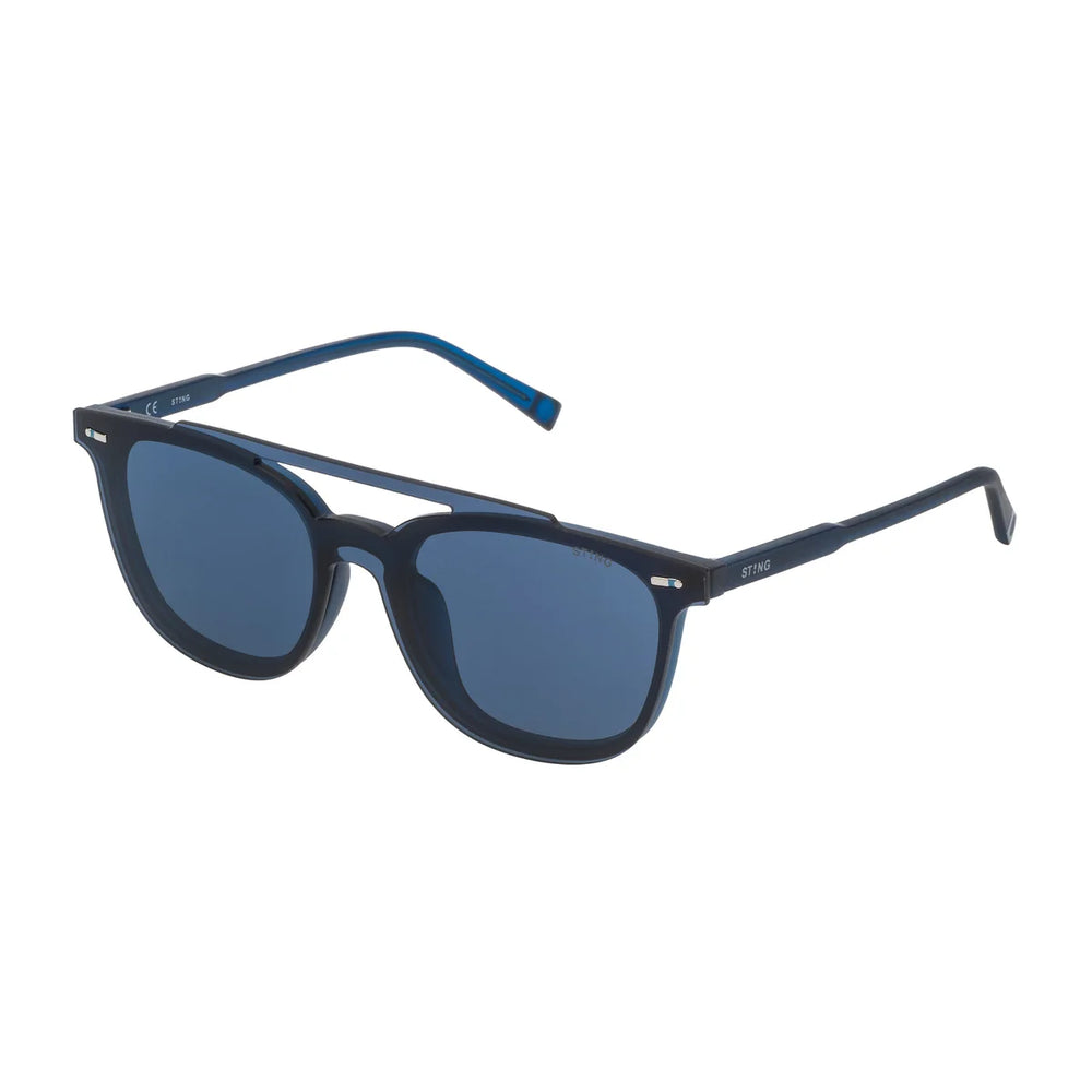 STING SST089990U43