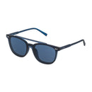 STING SST089990U43