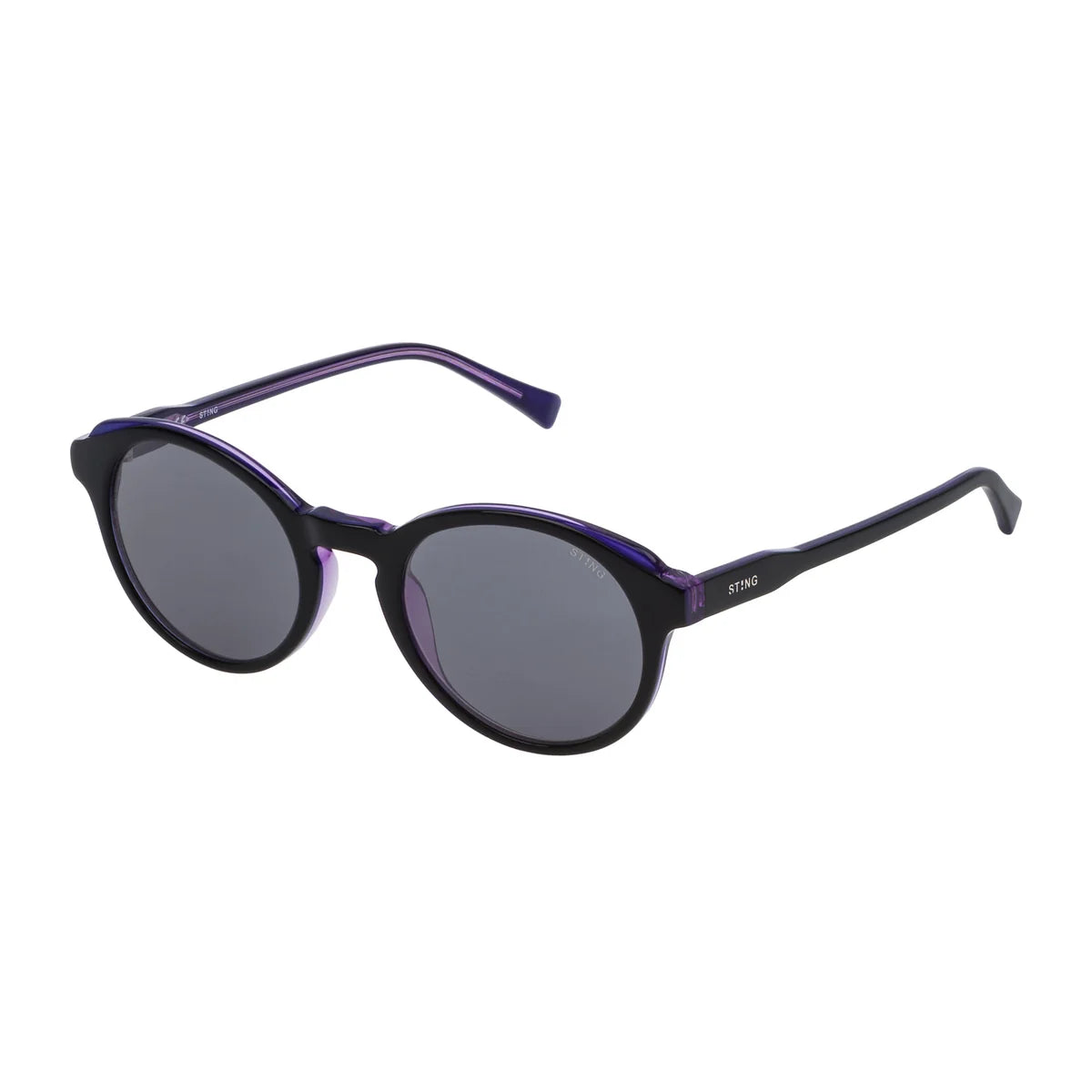 STING SST13150C11V